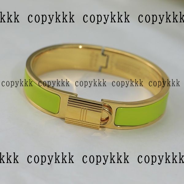 送料無料 エルメス ブレスレット コピー - accessories-01575 画像 5