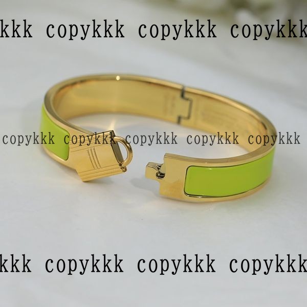 送料無料 エルメス ブレスレット コピー - accessories-01575 画像 6