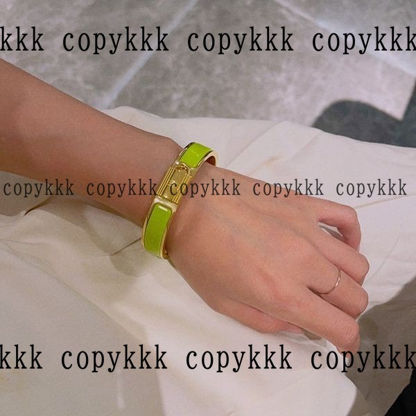 送料無料 エルメス ブレスレット コピー - accessories-01575 画像 8