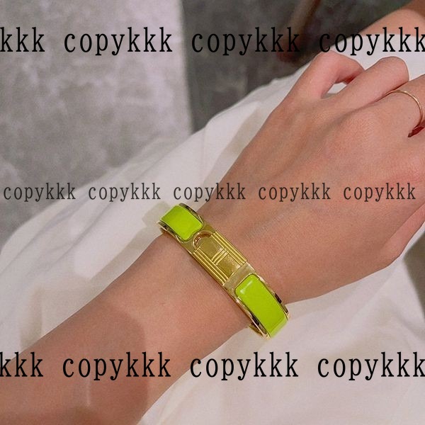 送料無料 エルメス ブレスレット コピー - accessories-01575 画像 9