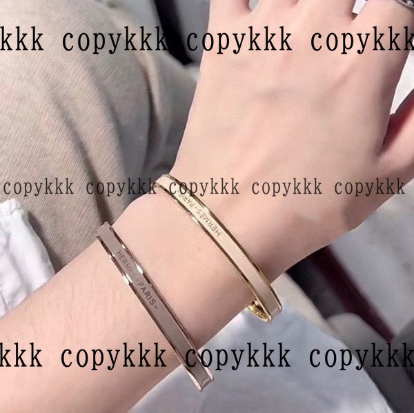 送料無料 エルメス ブレスレット コピー - accessories-01577
