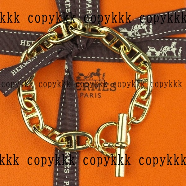 エルメス ブレスレット N級品 送料無料 - accessories-01579 おすすめN級品