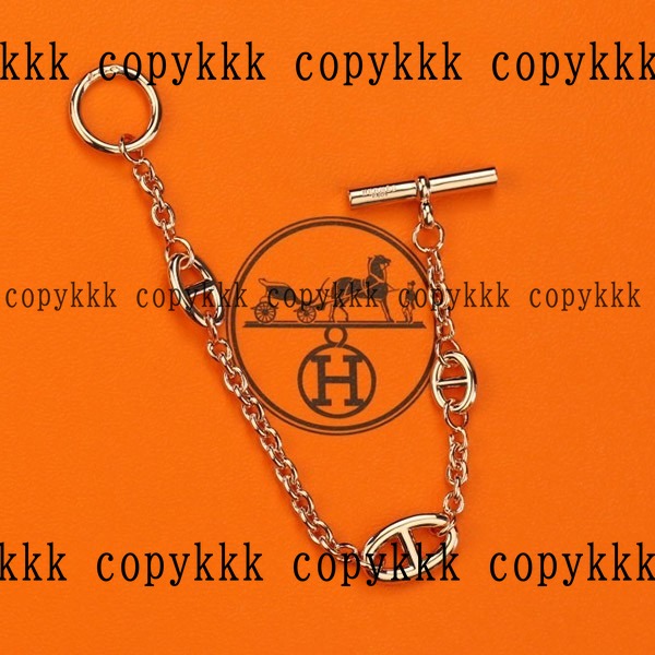 送料無料 エルメス ブレスレット コピー - accessories-01580