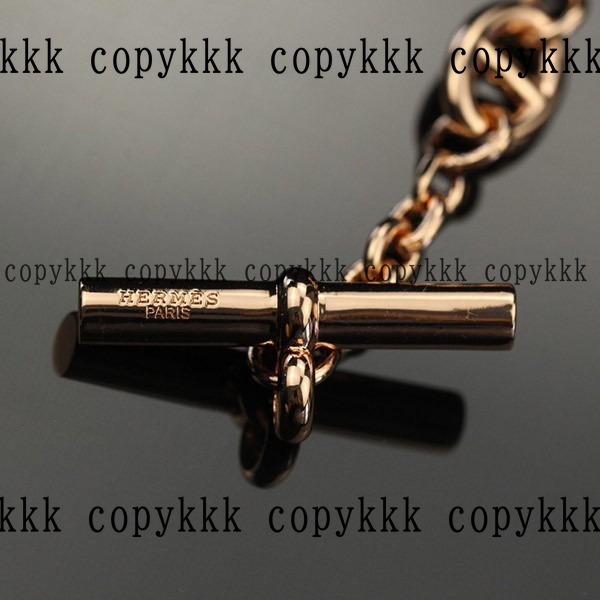 送料無料 エルメス ブレスレット コピー - accessories-01580 画像 2