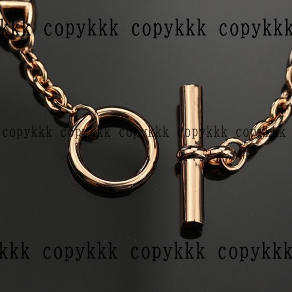 送料無料 エルメス ブレスレット コピー - accessories-01580 画像 3
