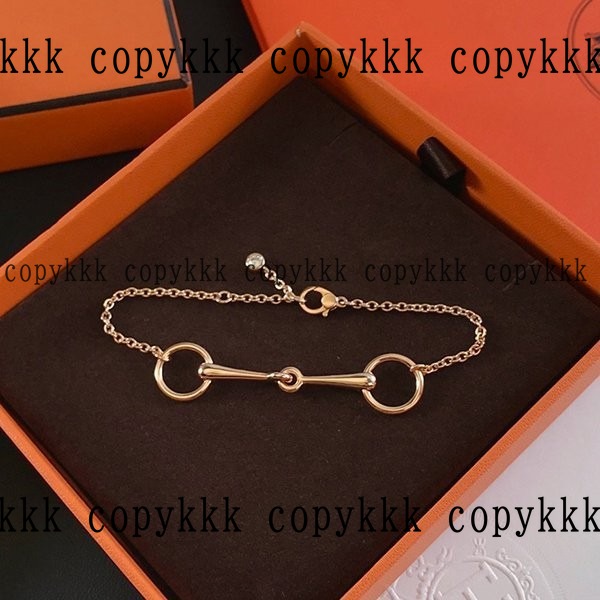 大人気 エルメス ブレスレット ブランドコピー - accessories-01583