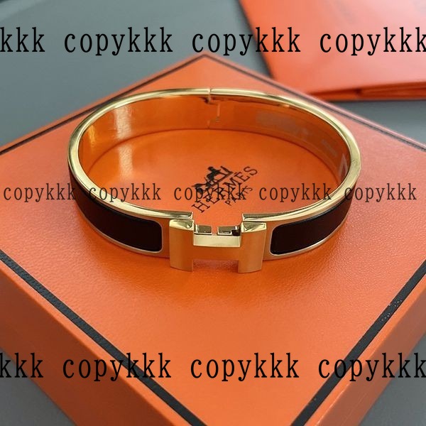 エルメス ブレスレット N級品 送料無料 - accessories-01566