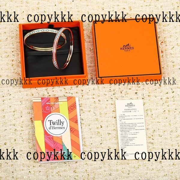 送料無料 エルメス ブレスレット コピー - accessories-01584 おすすめN級品