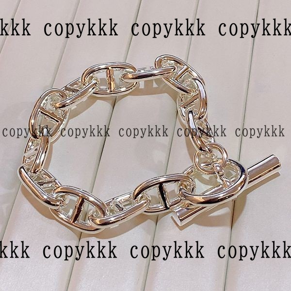 エルメス ブレスレット N級品 送料無料 - accessories-01586 おすすめN級品