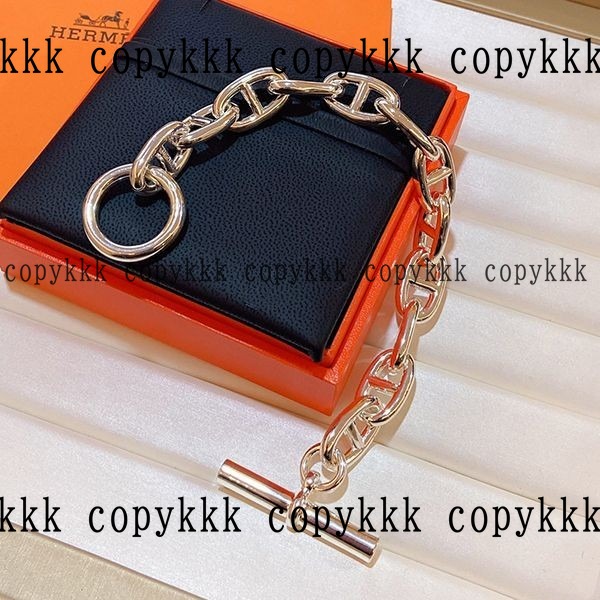 エルメス ブレスレット N級品 送料無料 - accessories-01586 画像 2
