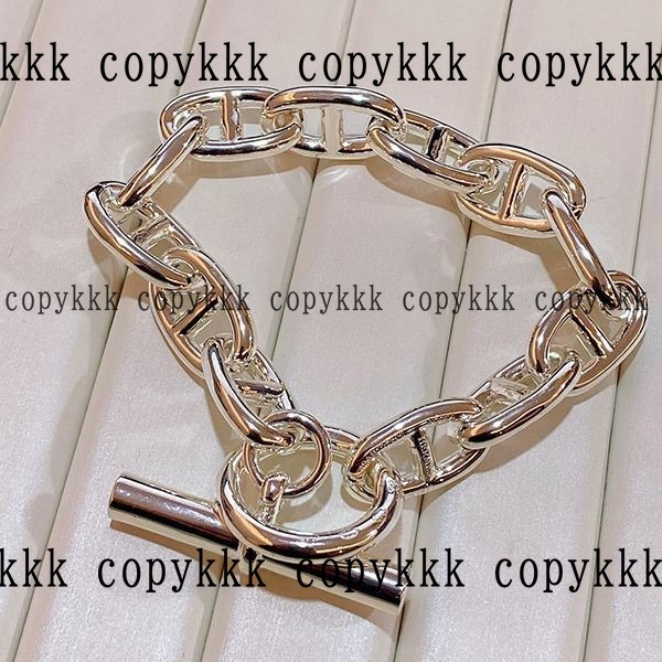 エルメス ブレスレット N級品 送料無料 - accessories-01586 画像 3