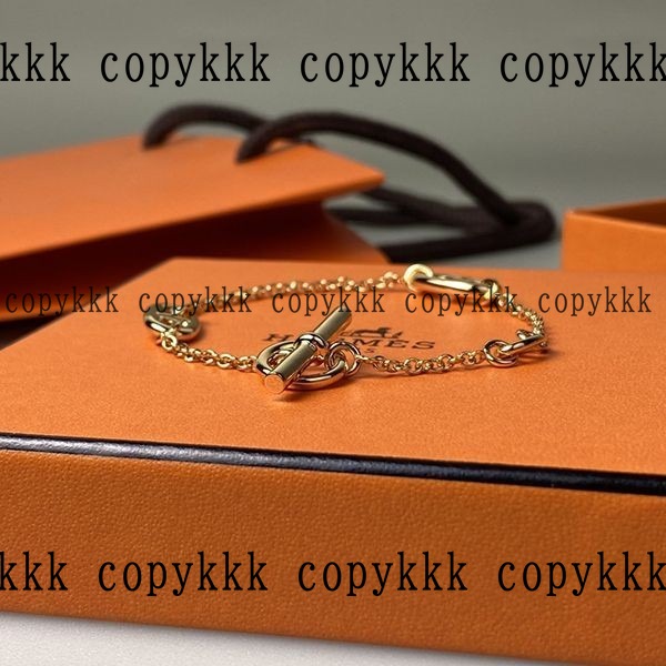 人気 エルメス ブレスレット N級品 - accessories-01587 おすすめN級品