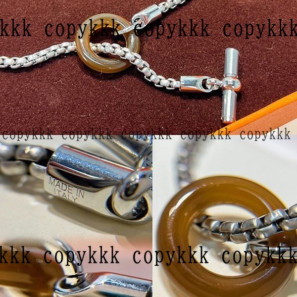 送料無料 エルメス ブレスレット コピー - accessories-01588