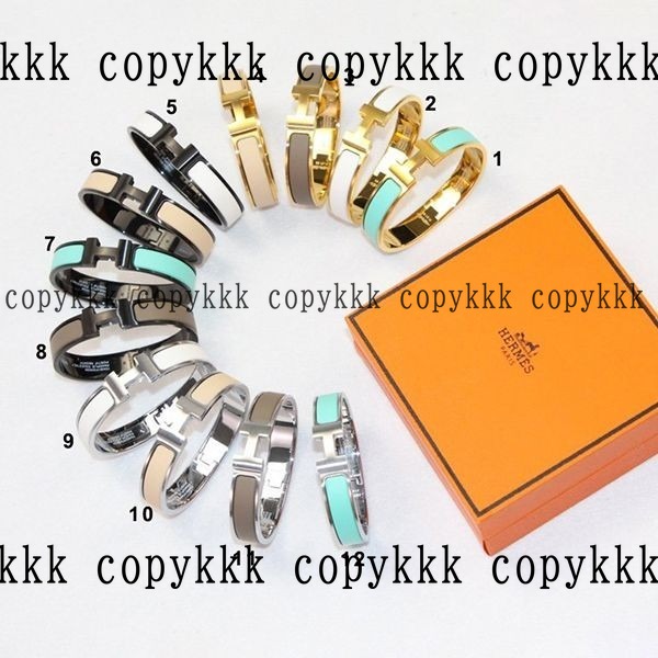 格安 エルメス ブレスレット コピー - accessories-01589 おすすめN級品
