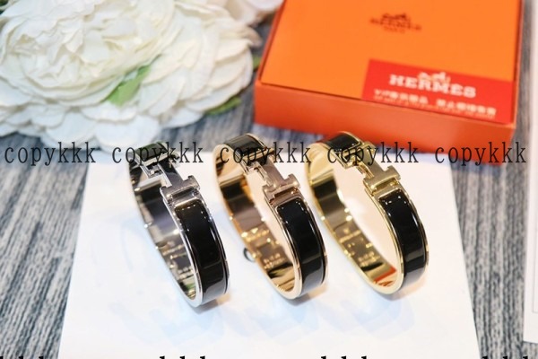 エルメス ブレスレット N級品 送料無料 - accessories-01593