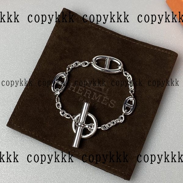 大人気 エルメス ブレスレット ブランドコピー - accessories-01567 画像 4