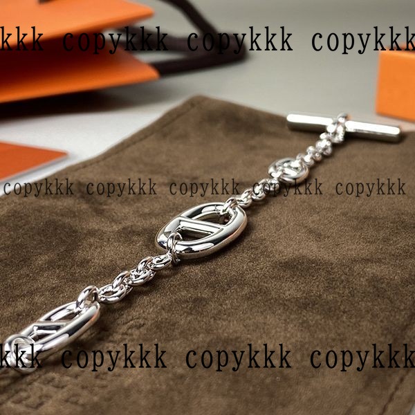 大人気 エルメス ブレスレット ブランドコピー - accessories-01567 画像 7