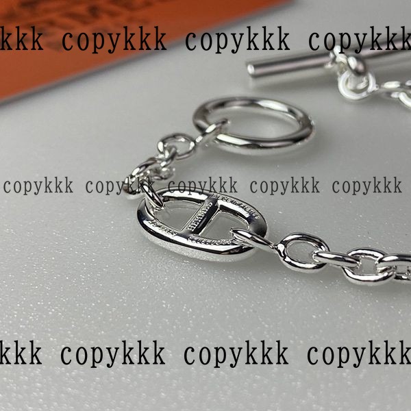 大人気 エルメス ブレスレット ブランドコピー - accessories-01567 画像 8