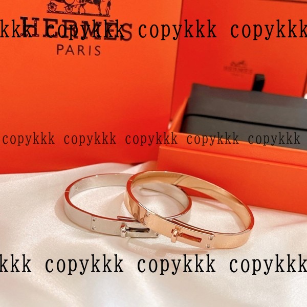 人気 エルメス ブレスレット N級品 - accessories-01594
