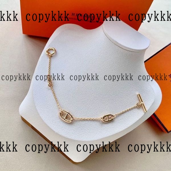 エルメス ブレスレット ブランドコピー 激安通販 - accessories-01595 おすすめN級品