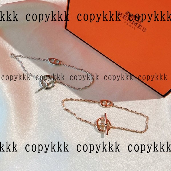 人気 エルメス ブレスレット N級品 - accessories-01598