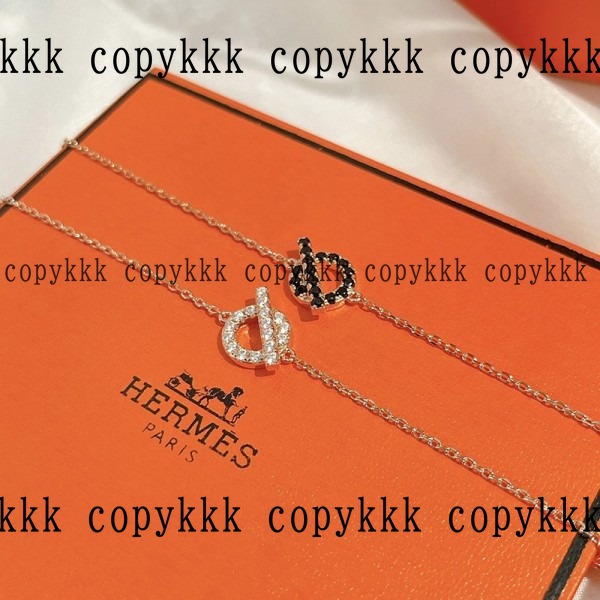 格安 エルメス ブレスレット コピー - accessories-01600 おすすめN級品