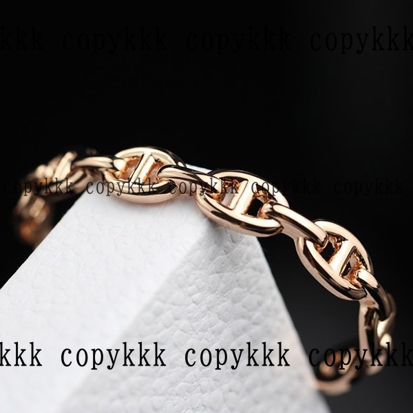エルメス ブレスレット N級品 送料無料 - accessories-01568 画像 2