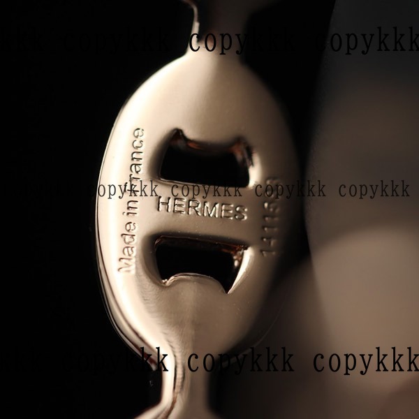 エルメス ブレスレット N級品 送料無料 - accessories-01568 画像 3