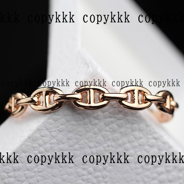 エルメス ブレスレット N級品 送料無料 - accessories-01568 画像 5