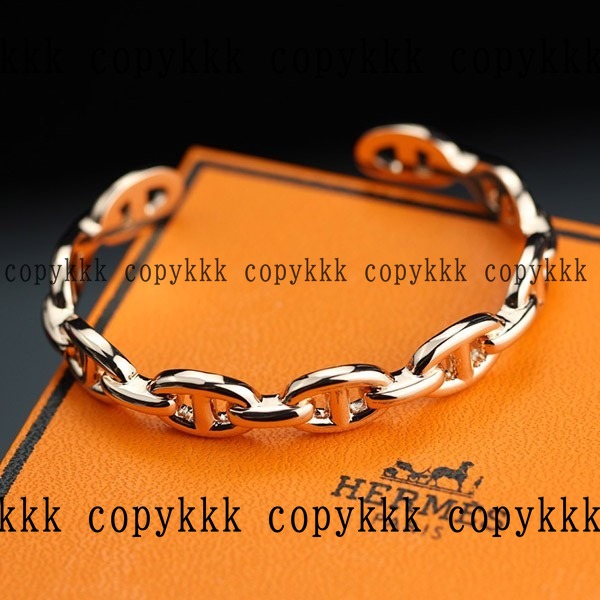 エルメス ブレスレット N級品 送料無料 - accessories-01568 画像 6