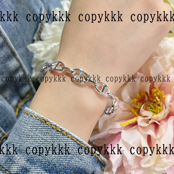 格安 エルメス ブレスレット コピー - accessories-01569 おすすめN級品