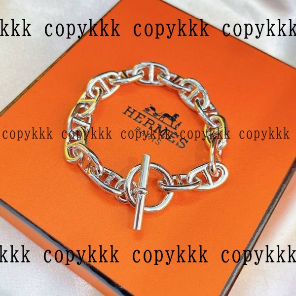 格安 エルメス ブレスレット コピー - accessories-01572