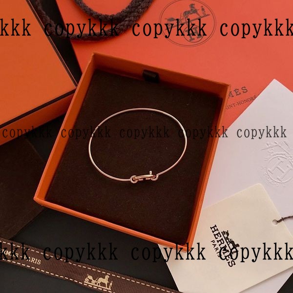 エルメス ブレスレット N級品 送料無料 - accessories-01573 おすすめN級品