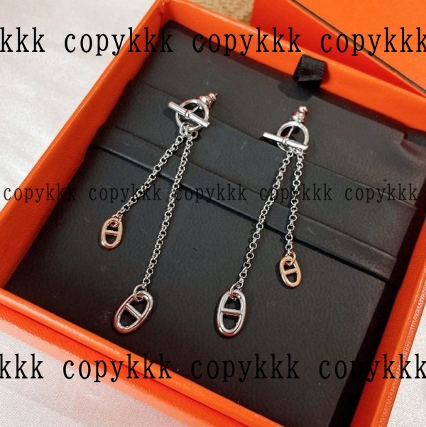 格安 エルメス イヤリング コピー - accessories-01535