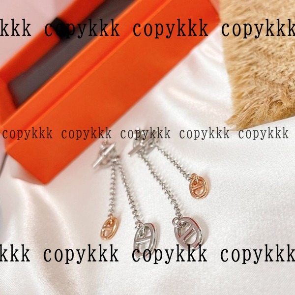 格安 エルメス イヤリング コピー - accessories-01535 画像 6