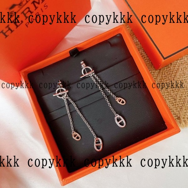 格安 エルメス イヤリング コピー - accessories-01535 画像 7