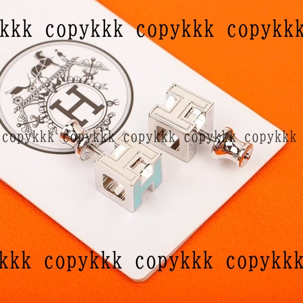 格安 エルメス イヤリング コピー - accessories-01548 画像 2
