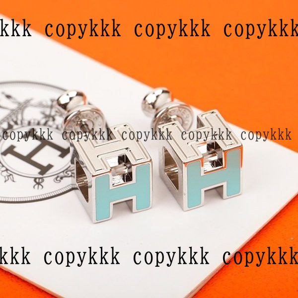 格安 エルメス イヤリング コピー - accessories-01548 画像 3