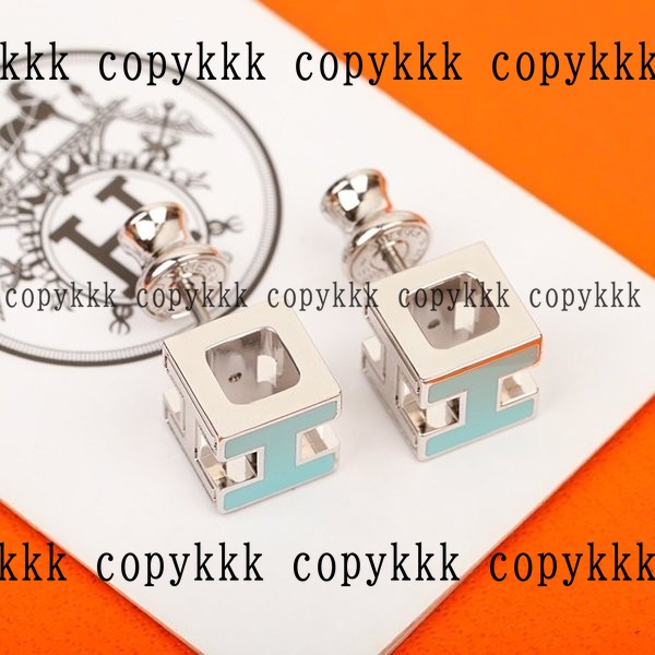 格安 エルメス イヤリング コピー - accessories-01548 画像 4