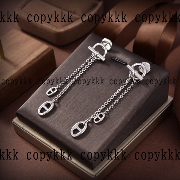 エルメス イヤリング N級品 送料無料 - accessories-01552