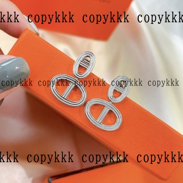 送料無料 エルメス イヤリング コピー - accessories-01554 おすすめN級品