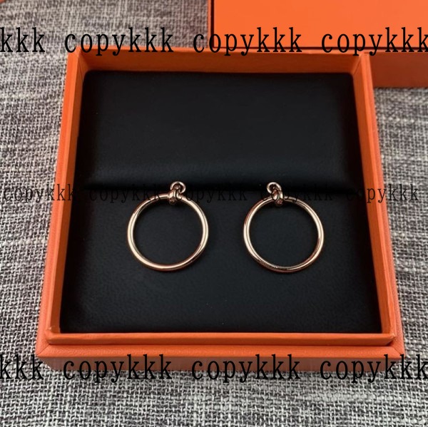 格安 エルメス イヤリング コピー - accessories-01555
