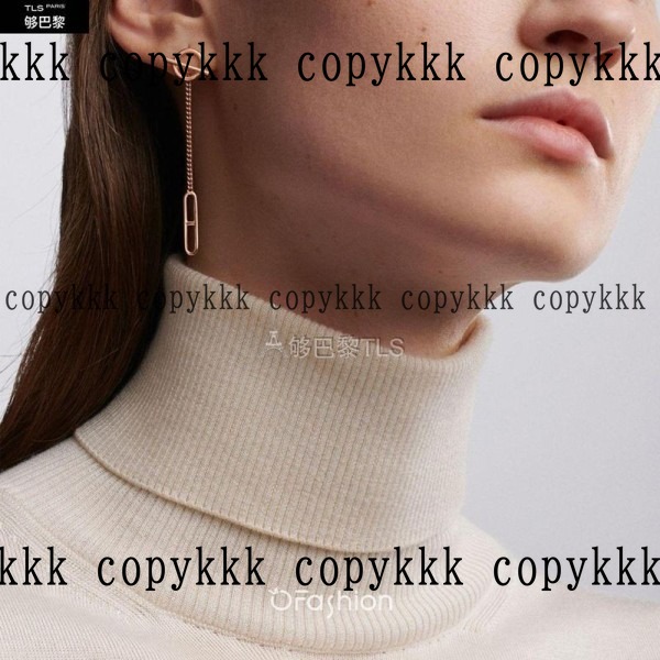 エルメス イヤリング ブランドコピー 激安通販 - accessories-01561 画像 11