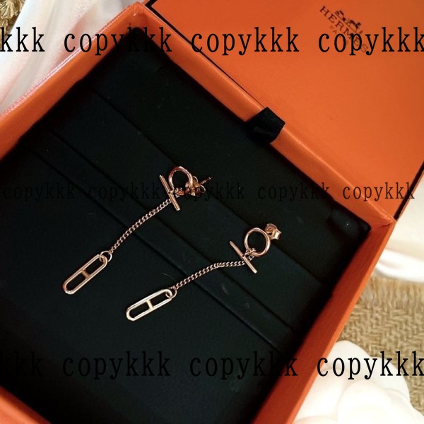 エルメス イヤリング ブランドコピー 激安通販 - accessories-01561 画像 12