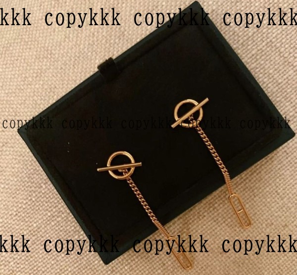 エルメス イヤリング ブランドコピー 激安通販 - accessories-01561 画像 16