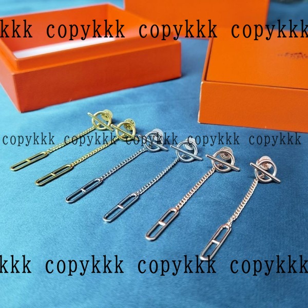 エルメス イヤリング ブランドコピー 激安通販 - accessories-01561 画像 2