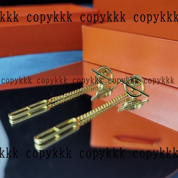 エルメス イヤリング ブランドコピー 激安通販 - accessories-01561 画像 3