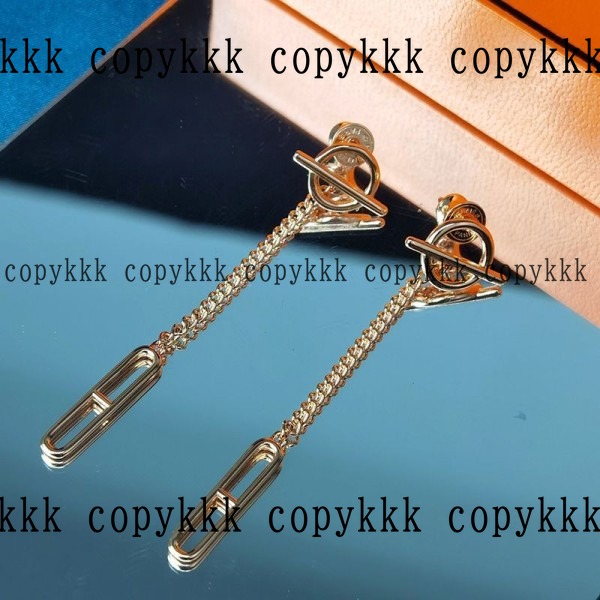 エルメス イヤリング ブランドコピー 激安通販 - accessories-01561 画像 4
