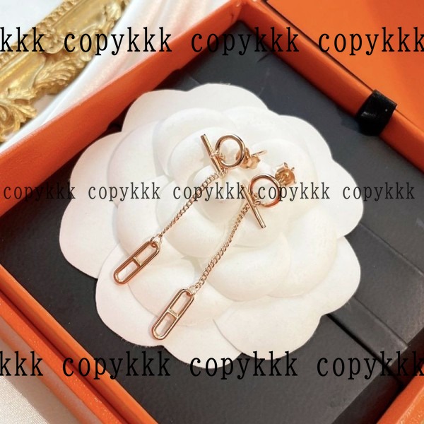 エルメス イヤリング ブランドコピー 激安通販 - accessories-01561 画像 9