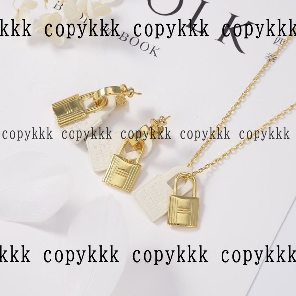 大人気 エルメス イヤリング ブランドコピー - accessories-01562 画像 3